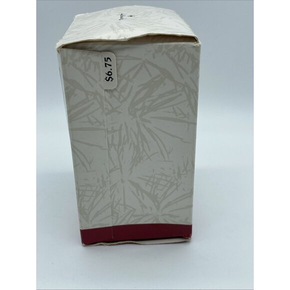 Hallmark Keepsake Ornament Joy Mary’s Angels 6th in Series 1993 by Mary Hamilton - Picture 8 of 13